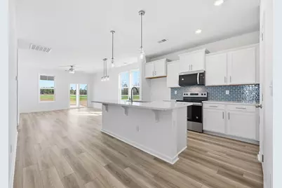 142 River Birch Dr., Loris, SC 29569 - Photo 8