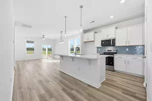 142 River Birch Dr, Loris, SC 29569 - Photo 8