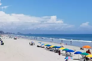 142 River Birch Dr, Loris, SC 29569 - Photo 14