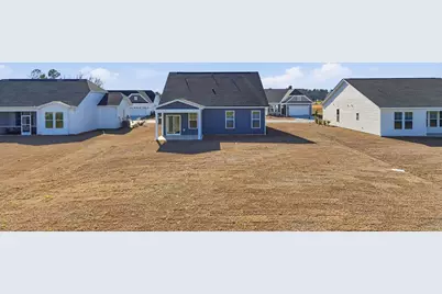 142 River Birch Dr., Loris, SC 29569 - Photo 30