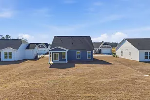 142 River Birch Dr, Loris, SC 29569 - Photo 30