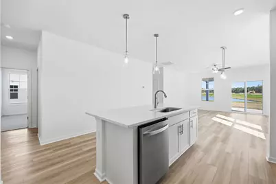 142 River Birch Dr., Loris, SC 29569 - Photo 12