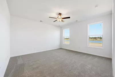 142 River Birch Dr., Loris, SC 29569 - Photo 14