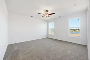142 River Birch Dr, Loris, SC 29569 - Photo 14
