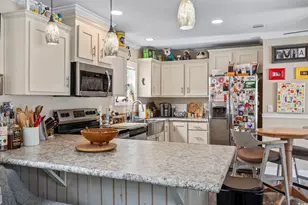 79 Offshore Dr, Murrells Inlet, SC 29576 - Photo 6