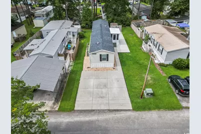 79 Offshore Dr., Murrells Inlet, SC 29576 - Photo 24