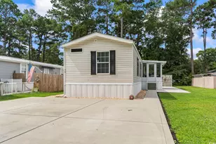 79 Offshore Dr, Murrells Inlet, SC 29576 - Photo 28