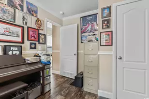 79 Offshore Dr, Murrells Inlet, SC 29576 - Photo 18
