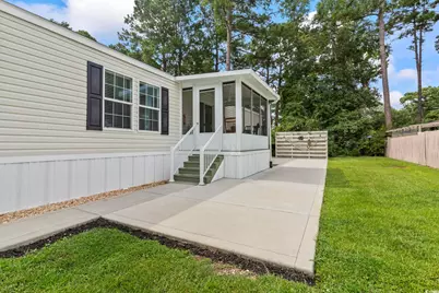 79 Offshore Dr., Murrells Inlet, SC 29576 - Photo 26