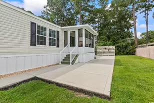 79 Offshore Dr, Murrells Inlet, SC 29576 - Photo 26