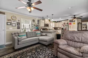 79 Offshore Dr, Murrells Inlet, SC 29576 - Photo 4