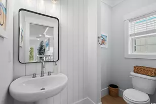 2315 Seaseeker Ln, Myrtle Beach, SC 29577 - Photo 14