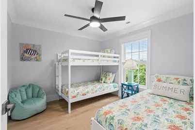 2315 Seaseeker Ln., Myrtle Beach, SC 29577 - Photo 16