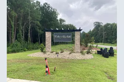 146 River Birch Dr., Loris, SC 29569 - Photo 8