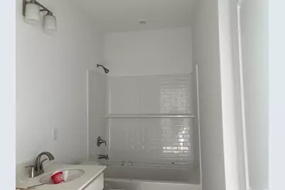 146 River Birch Dr., Loris, SC 29569 - Photo 16