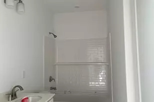 146 River Birch Dr, Loris, SC 29569 - Photo 16