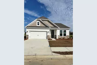 146 River Birch Dr., Loris, SC 29569 - Photo 1