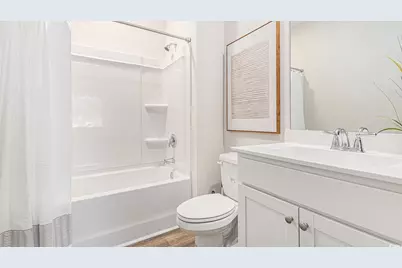 3011 Tasso Dr., Sunset Beach, NC 28468 - Photo 16