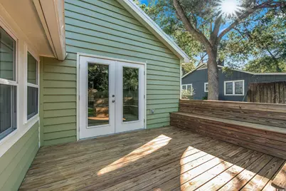 653 Mariner Ave., Murrells Inlet, SC 29576 - Photo 34