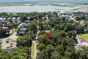 653 Mariner Ave, Murrells Inlet, SC 29576 - Photo 38