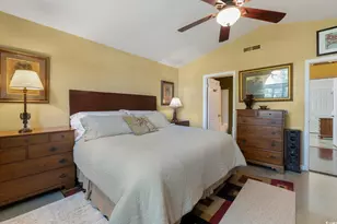 653 Mariner Ave, Murrells Inlet, SC 29576 - Photo 22