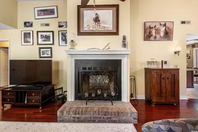 653 Mariner Ave., Murrells Inlet, SC 29576 - Photo 12