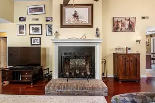 653 Mariner Ave, Murrells Inlet, SC 29576 - Photo 12