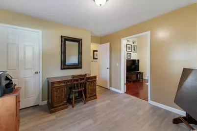 653 Mariner Ave., Murrells Inlet, SC 29576 - Photo 32