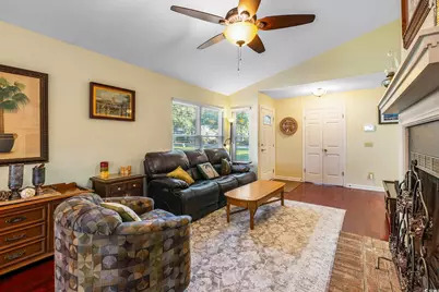 653 Mariner Ave., Murrells Inlet, SC 29576 - Photo 10