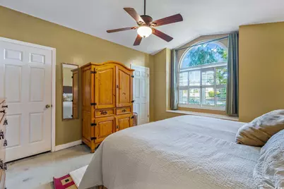 653 Mariner Ave., Murrells Inlet, SC 29576 - Photo 24