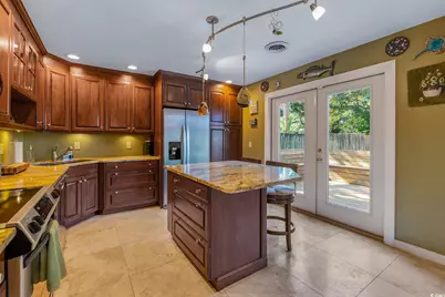 653 Mariner Ave., Murrells Inlet, SC 29576 - Photo 14