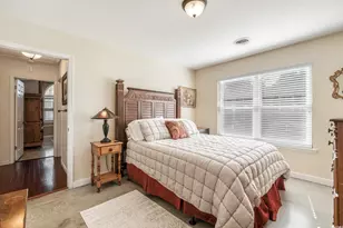 653 Mariner Ave, Murrells Inlet, SC 29576 - Photo 28