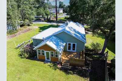653 Mariner Ave., Murrells Inlet, SC 29576 - Photo 4