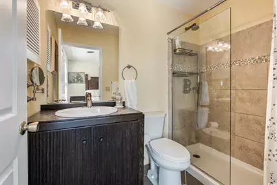 653 Mariner Ave., Murrells Inlet, SC 29576 - Photo 30