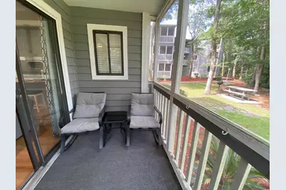10166 Beach Dr. SW #5105, Calabash, NC 28467 - Photo 32