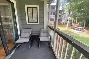 10166 Beach Dr SW, Calabash, NC 28467 - Photo 32