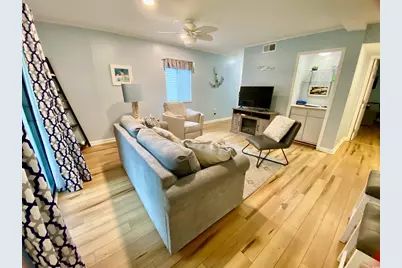 10166 Beach Dr. SW #5105, Calabash, NC 28467 - Photo 16