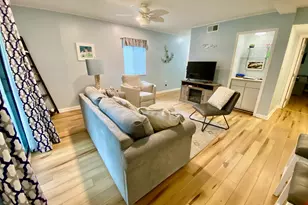 10166 Beach Dr SW, Calabash, NC 28467 - Photo 16