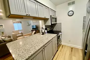 10166 Beach Dr SW, Calabash, NC 28467 - Photo 10