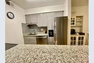 10166 Beach Dr. SW #5105, Calabash, NC 28467 - Photo 12