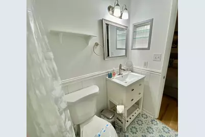 10166 Beach Dr. SW #5105, Calabash, NC 28467 - Photo 28