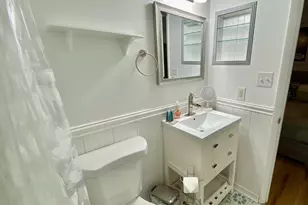 10166 Beach Dr SW, Calabash, NC 28467 - Photo 28