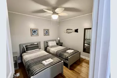 10166 Beach Dr. SW #5105, Calabash, NC 28467 - Photo 4