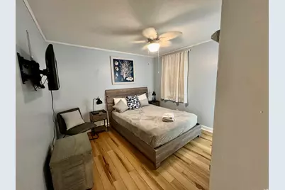 10166 Beach Dr. SW #5105, Calabash, NC 28467 - Photo 6