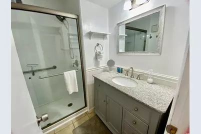 10166 Beach Dr. SW #5105, Calabash, NC 28467 - Photo 20