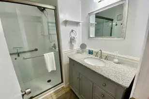 10166 Beach Dr SW, Calabash, NC 28467 - Photo 20