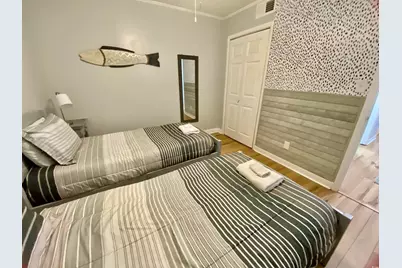 10166 Beach Dr. SW #5105, Calabash, NC 28467 - Photo 24