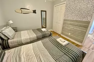 10166 Beach Dr SW, Calabash, NC 28467 - Photo 24