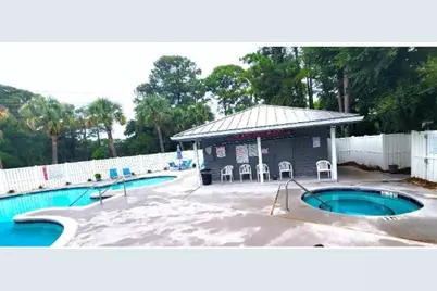 10166 Beach Dr. SW #5105, Calabash, NC 28467 - Photo 38