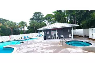 10166 Beach Dr SW, Calabash, NC 28467 - Photo 38